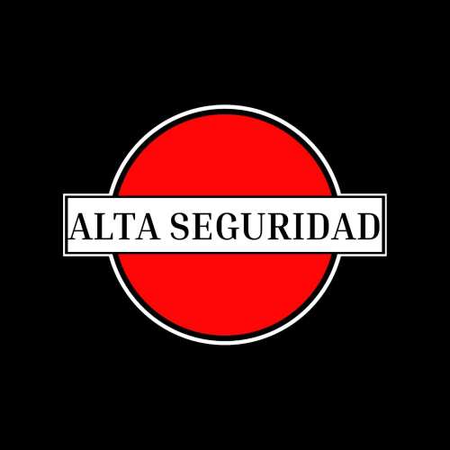 ALTA EGUIDAD